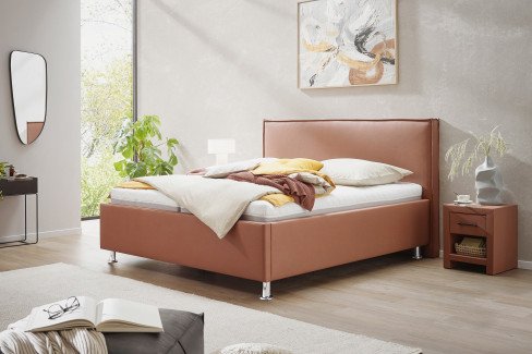 Entdecken Sie Ole Gunderson Bergen Plus Ole Gunderson Bergen Plus