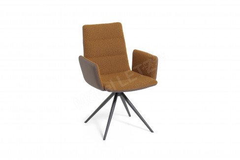 bert plantagie Kenza