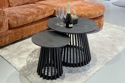 Entdecken Sie GUTMANN FACTORY Corby GUTMANN FACTORY Corby