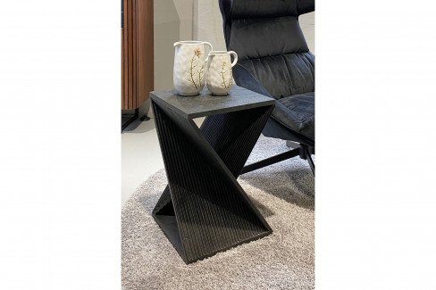 Entdecken Sie GUTMANN FACTORY Corby GUTMANN FACTORY Corby