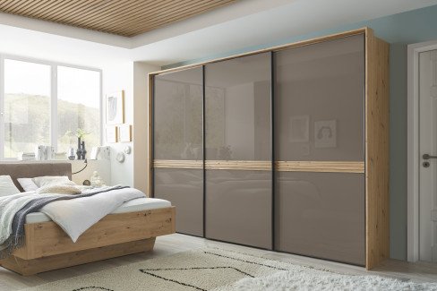 Entdecken Sie Staud Sinfonie Plus 601-603 Staud Sinfonie Plus 601-603