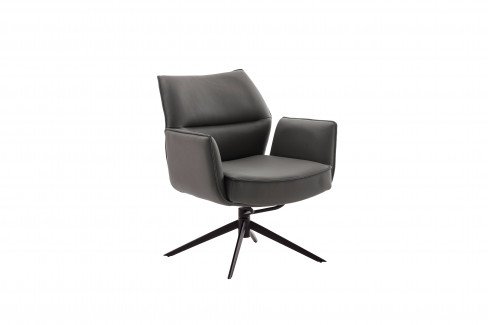 Entdecken Sie MCA Furniture Assento-Lounge MCA Furniture Assento-Lounge