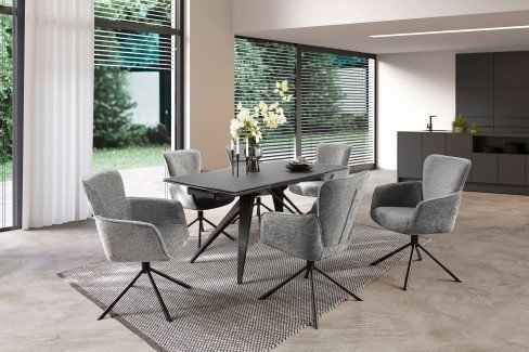 Entdecken Sie MCA Furniture Nemuro MCA Furniture Nemuro