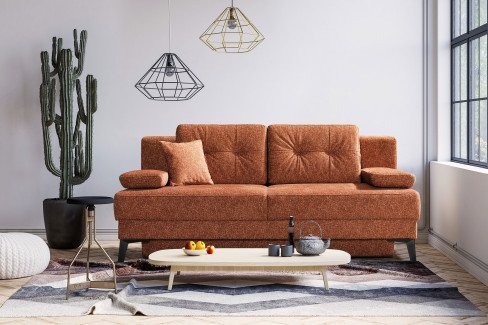 Entdecken Sie Restyl Fanny-Sleep Restyl Fanny-Sleep