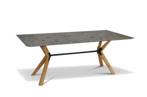 Entdecken Sie Hasse ET1 Hasse ET1