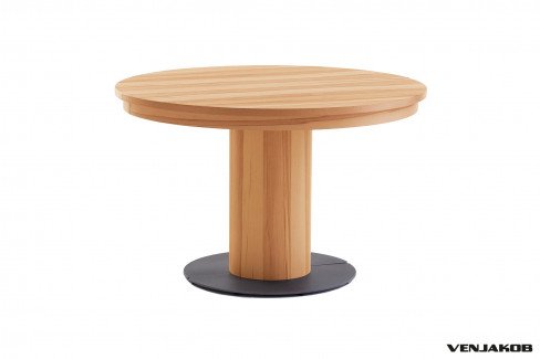 Entdecken Sie Venjakob ET558 Venjakob ET558