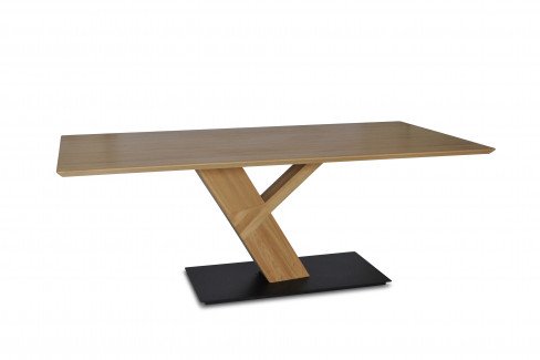 Entdecken Sie Hasse ET2 Hasse ET2