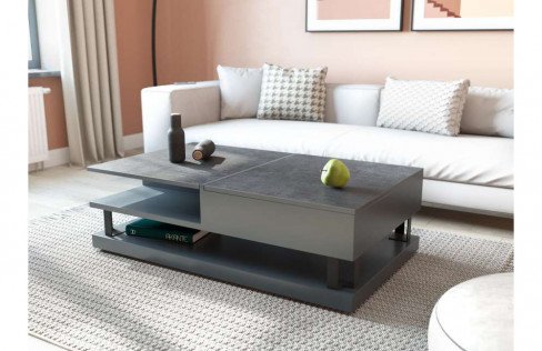 Entdecken Sie Akante Varium Akante Varium