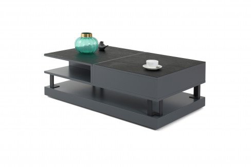 Akante Varium