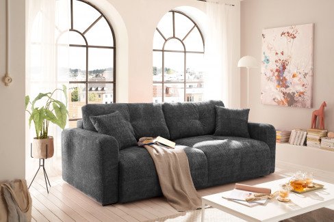 Entdecken Sie ED-Lifestyle Bullet ED-Lifestyle Bullet