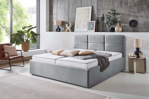 Sun Garden Durango-PB100