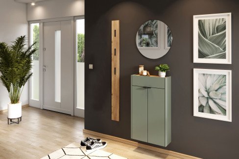 Kollektion Letz GW-Ameca