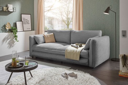 Stanley-Sleep von ED-Lifestyle frei planen und konfigurieren