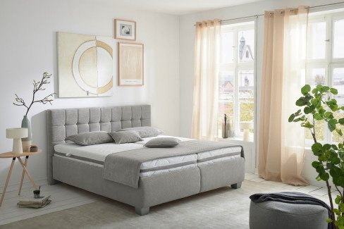 Entdecken Sie Hapo Schlafmöbel Clarissa Hapo Schlafmöbel Clarissa