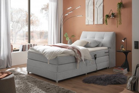 Entdecken Sie ED-Lifestyle Toulouse ED-Lifestyle Toulouse