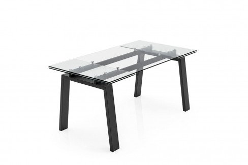 Entdecken Sie calligaris Zeffiro calligaris Zeffiro