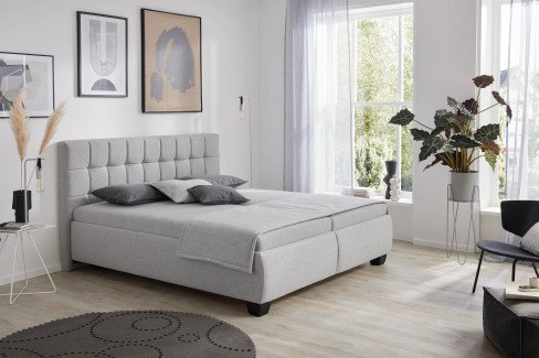 Entdecken Sie Hapo Schlafmöbel Clara-Dream Hapo Schlafmöbel Clara-Dream