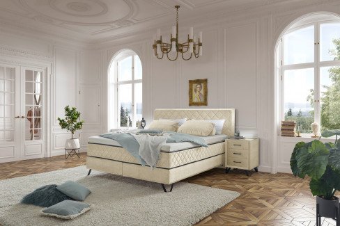 Entdecken Sie ED-Lifestyle Diamond-Dream ED-Lifestyle Diamond-Dream