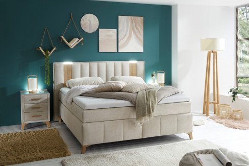 Entdecken Sie ED-Lifestyle Rialto-Dream ED-Lifestyle Rialto-Dream