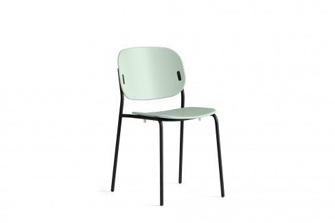 Entdecken Sie calligaris Stuhl YO! calligaris Stuhl YO!