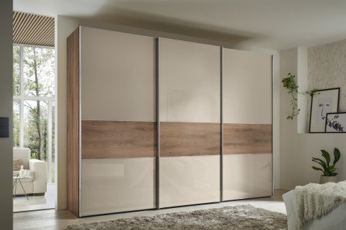 Entdecken Sie Staud Sinfonie Plus 108-103 Staud Sinfonie Plus 108-103