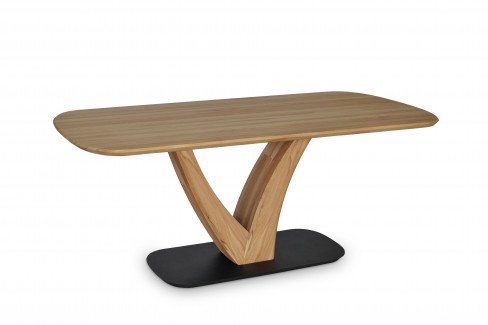 Entdecken Sie Hasse ET3 Hasse ET3