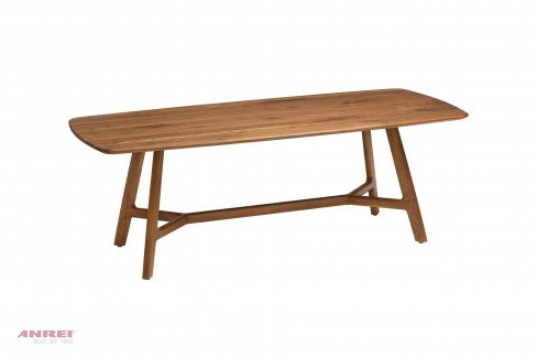 Entdecken Sie ANREI Juna ANREI Juna