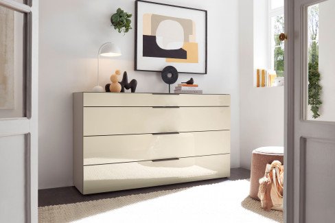 Entdecken Sie Wiemann Como Wiemann Como