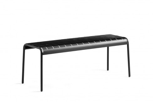 Entdecken Sie calligaris Easy calligaris Easy