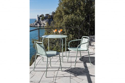 Entdecken Sie calligaris Easy calligaris Easy