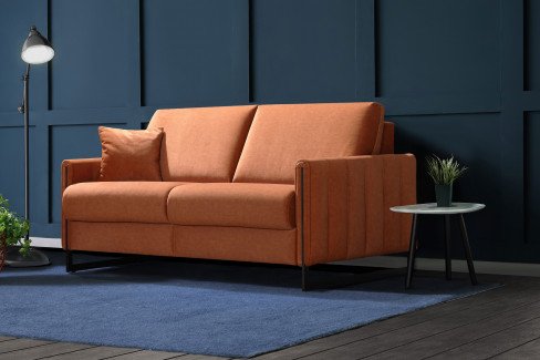 Entdecken Sie Restyl Elina-Sleep Restyl Elina-Sleep