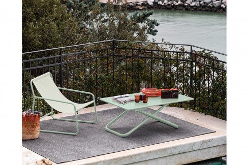 Entdecken Sie calligaris Easy calligaris Easy