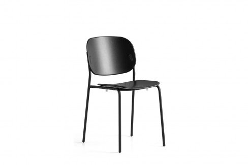 calligaris Stuhl YO!