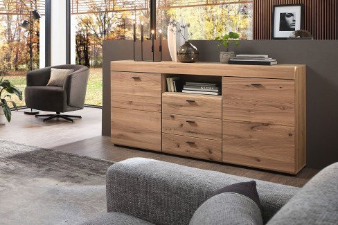 Entdecken Sie Wohnconcept Malaga Wohnconcept Malaga