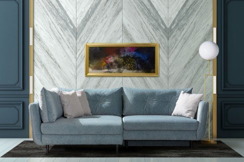 Entdecken Sie Restyl Lissy-Sleep Restyl Lissy-Sleep