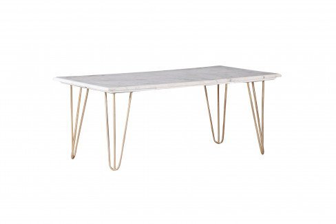 Entdecken Sie GUTMANN FACTORY Gazzo GUTMANN FACTORY Gazzo