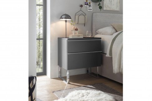 Entdecken Sie Wiemann Como Wiemann Como