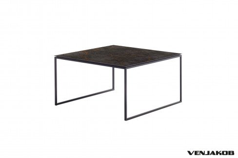 Entdecken Sie Venjakob Comino Venjakob Comino