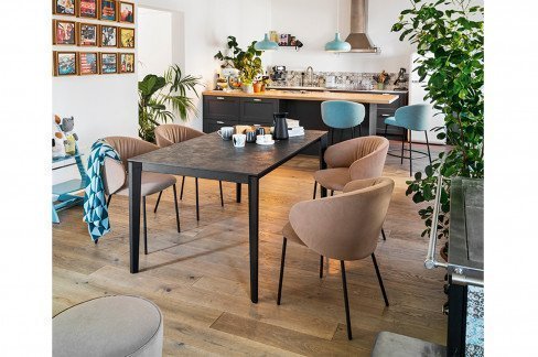 Entdecken Sie calligaris Pentagon calligaris Pentagon