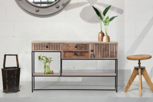 Entdecken Sie GUTMANN FACTORY Genesis-living GUTMANN FACTORY Genesis-living