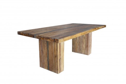 SIT Möbel Banda - Esstisch