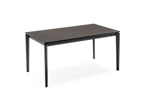 Entdecken Sie calligaris Pentagon Fast calligaris Pentagon Fast