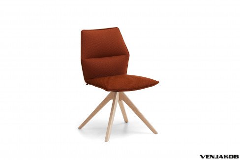 Entdecken Sie Venjakob Carola Venjakob Carola