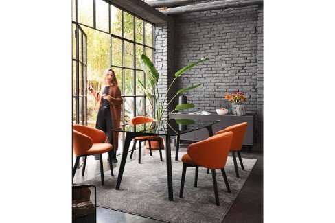 Entdecken Sie calligaris Pod calligaris Pod