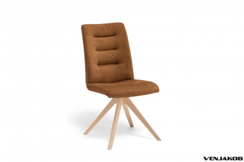 Entdecken Sie Venjakob Emira Venjakob Emira