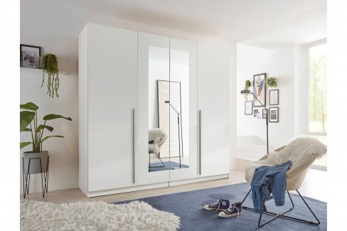 Entdecken Sie POL Power Cano POL Power Cano