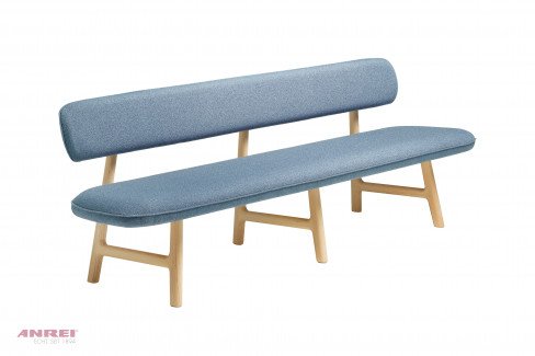 Entdecken Sie ANREI Juna ANREI Juna