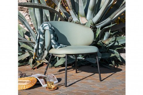 Entdecken Sie calligaris Tuka Outdoor calligaris Tuka Outdoor