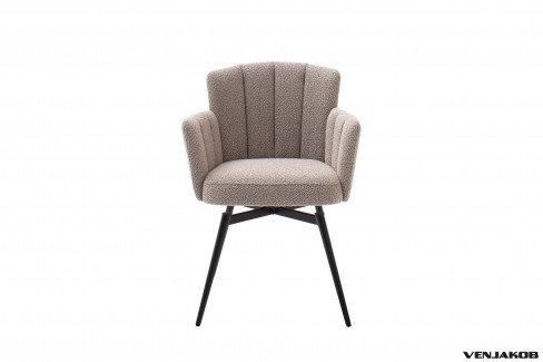 Entdecken Sie Venjakob Harper-dining Venjakob Harper-dining