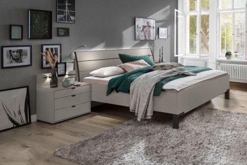 Entdecken Sie Wiemann Castello Wiemann Castello